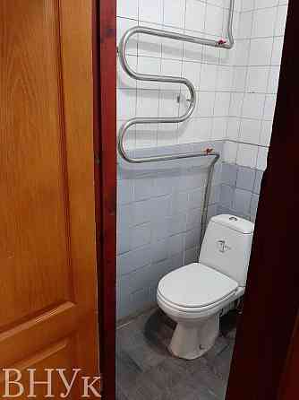 Продаж Квартира 1-кімнатна, 3/5 поверх на ДЕПО Луцьк