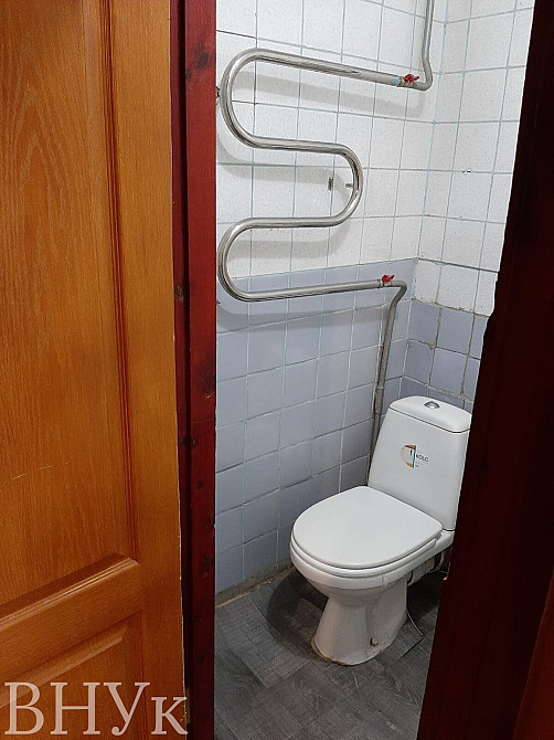 Продаж Квартира 1-кімнатна, 3/5 поверх на ДЕПО Luts'k - photo 3