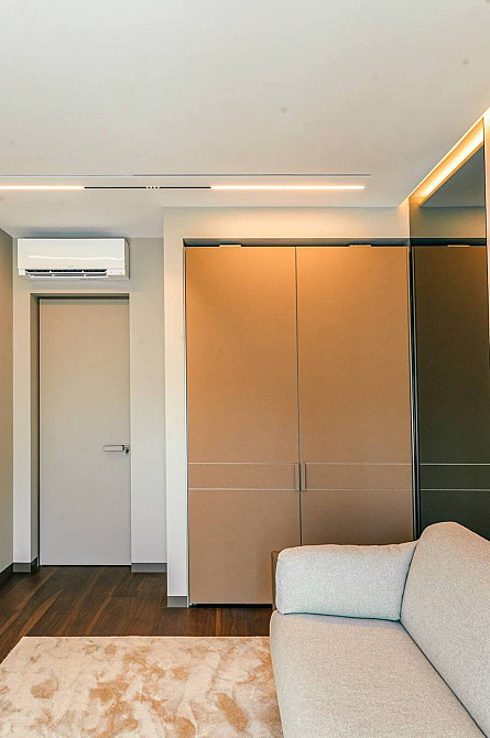 Продаж Будинок на Клубничный пер. Одесса - изображение 14