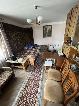 For rent 3-room Apartment 68 sq.m Вашингтона L'viv