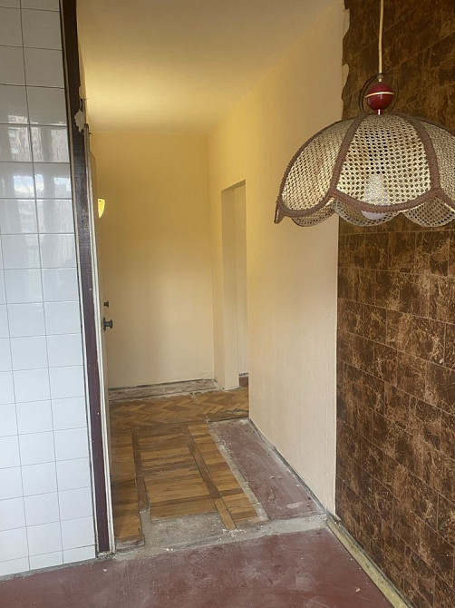 Продаж Квартира 2-кімнатна, 5/9 поверх на Сержа Лифаря вул., д. 18 Kiev - photo 10