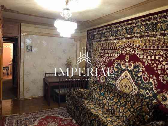 Продаж 3к Квартира 71 кв.м Свободи вул. Киев