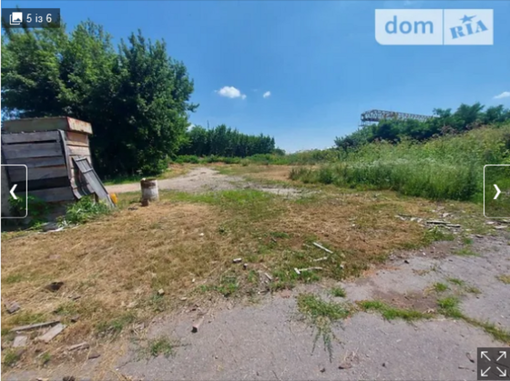 Оренда торгове приміщення на Гонти поверх - 1/1 Вінниця