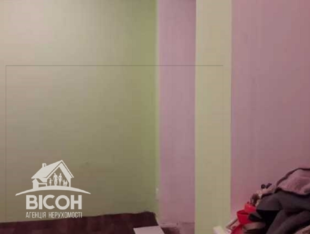 Продаж приміщення вільного призначення поверх - 3/3 Тернополь - изображение 2