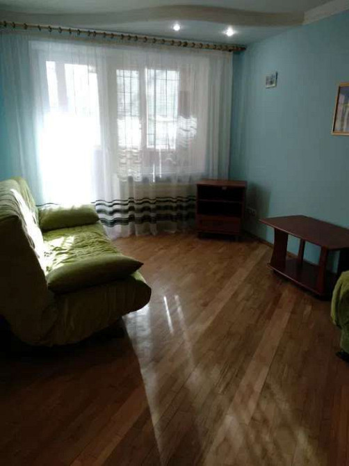 Оренда Квартира 2-кімнатна на ул. Митрополита Андрея Шептицкого Kiev - photo 4