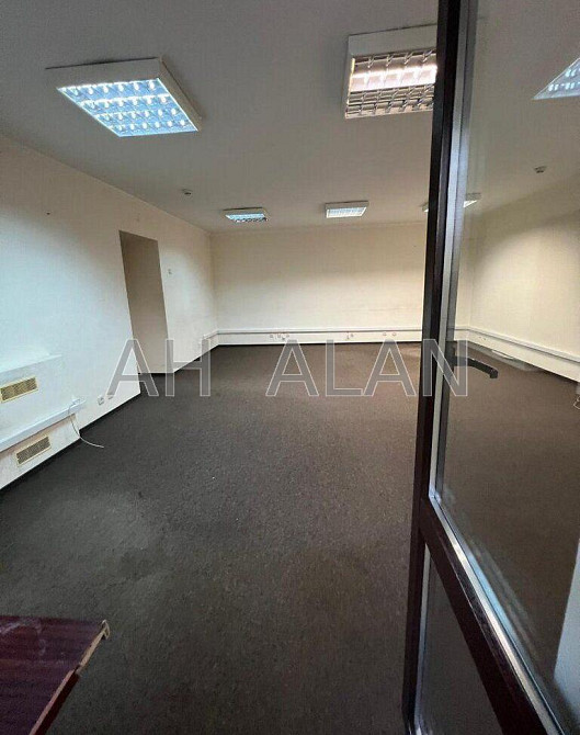 Оренда Будинок 3-кімнатний на Січових Стрільців вул., 59А Київ - фото 11