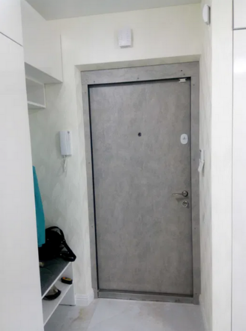 Продаж 3к квартири, 91 м.кв, проспект С.Бандери Тернопіль - фото 17