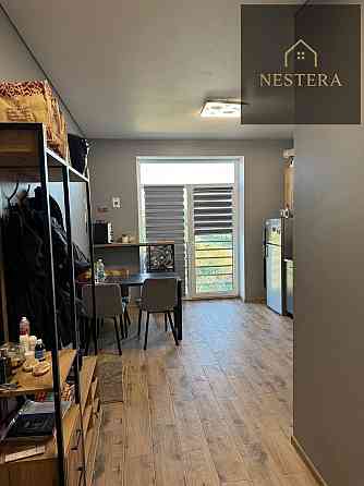 Продаж Будинок 1-кімнатний на Велика Капушанська вул., 139А Тарнівці