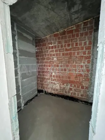 For sale 3-room Apartment 126 sq.m Радистів Kiev - photo 13