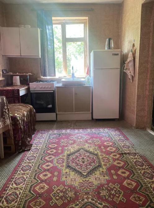 Продам дачу в с.Отрадово (30 км от Одессы) Одрадове - фото 5