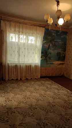 Продам дом в Кремидовке Кремидівка