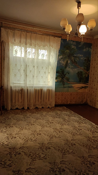 Продам дом в Кремидовке Кремидівка - фото 5