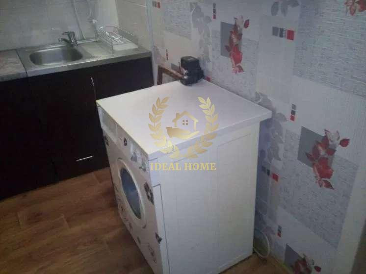 Продам квартиру Київ Київ - фото 9