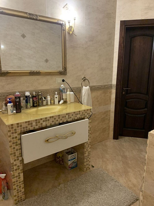 Продаж Квартира 4-кімнатна, 9/10 поверх на вул. Івасюка В. Івано-Франківськ - фото 15