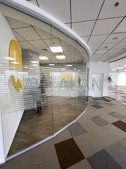 Оренда офісне приміщення на Мечникова вул., 2 поверх - 16/33 Київ - фото 10