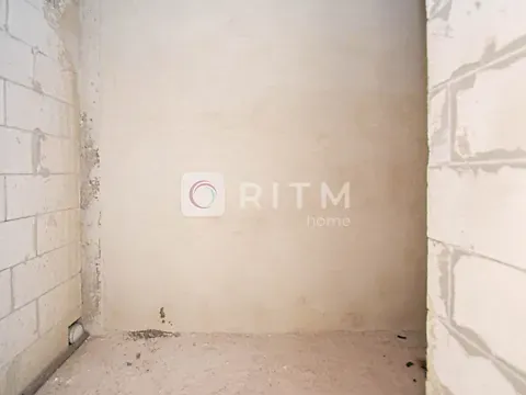 Продаж 2к Квартира 74 кв.м ЖК Централ Хол Тернопіль - фото 7