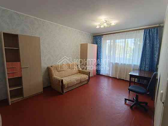 Оренда Квартира 1-кімнатна, 5/16 поверх на вул. Героїв Праці Харків