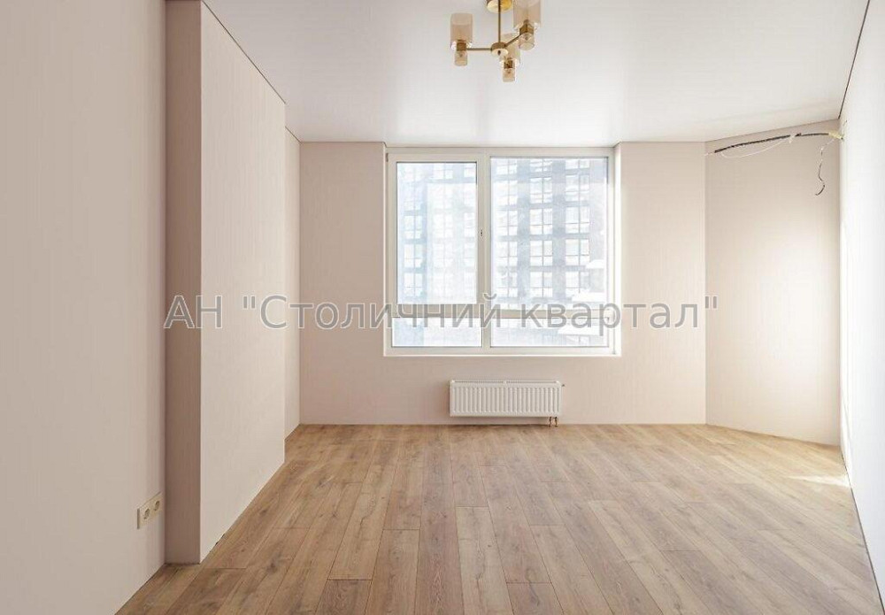 Продаж Будинок 3-кімнатний на Дніпровська наб., 15Ж Киев - изображение 10