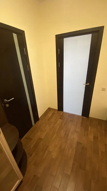 Продаж Квартира 1-кімнатна, 8/10 поверх на вул. Плугова L'viv - photo 4