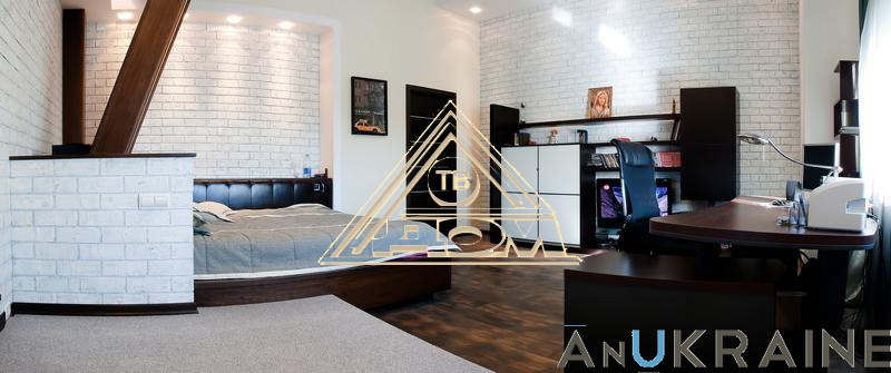 Продам квартиру в трех уровнях на Греческой Odessa - photo 3