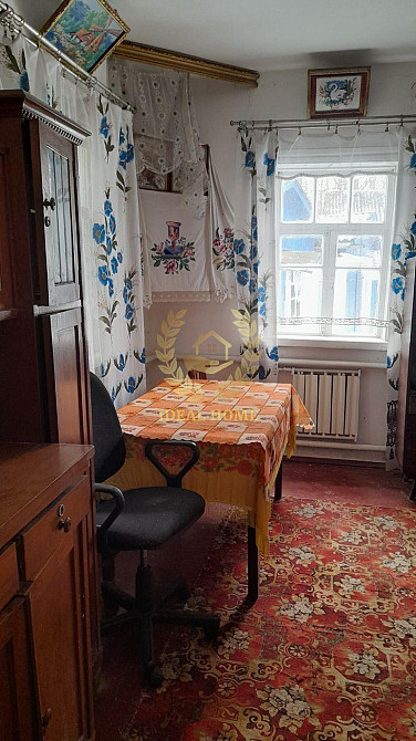 Продам будинок в селаі Єлізаветівка, Єлизаветівка - фото 7