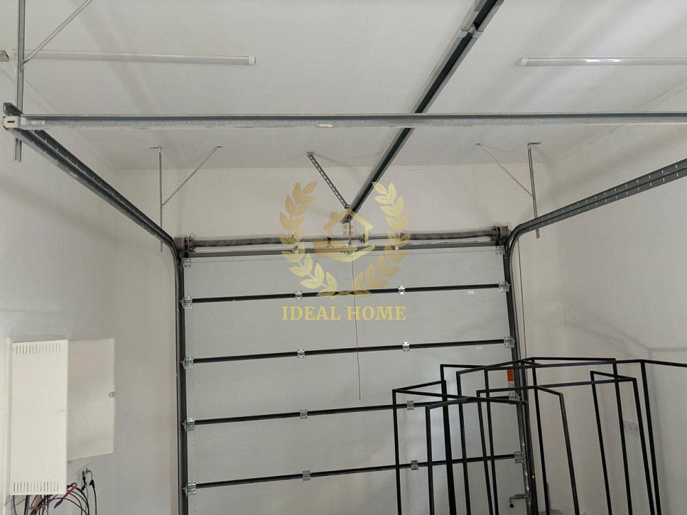 Продаж Будинок 5-кімнатний на Северно-Озерная ул., 10 Київ - фото 15