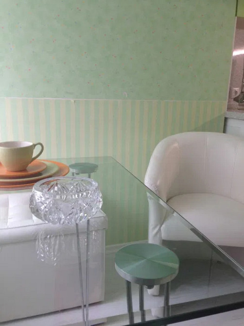 Оренда Будинок на Обильная ул. Одесса - изображение 13