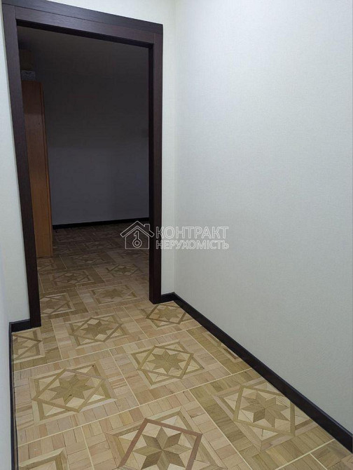 Продаж Квартира 1-кімнатна, 15/16 поверх на вул. Гвардійців Широнінців Харків - фото 10