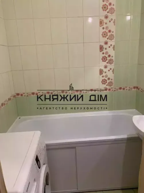 Оренда Квартира 2-кімнатна, 1/10 поверх на Тростянецкая ул. Kiev - photo 9