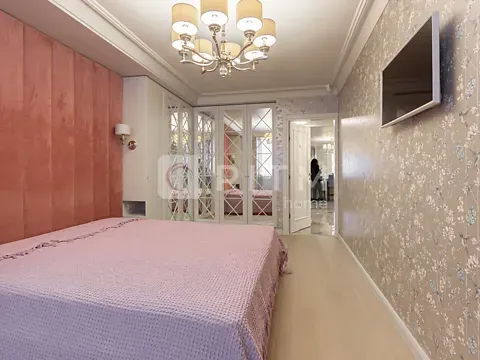 Оренда 2к Квартира 100 кв.м ЖК Добра оселя Львів - фото 6