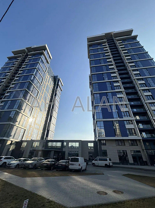 Продаж Будинок 4-кімнатний на Звіринецька вул., 72 Київ - фото 14