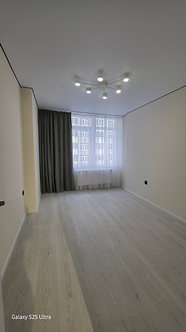 Продаж 3 км квартири по вул. Смакули, БАМ.Тернопіль Тернопіль - фото 7