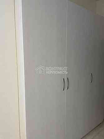 Оренда Квартира 1-кімнатна, 2/3 поверх на вул. Бібліка Харьков