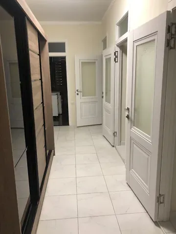 Продаж 2к Квартира 52.8 кв.м Адміралтейська (61 Комунарів) площа 2 Миколаїв - фото 9