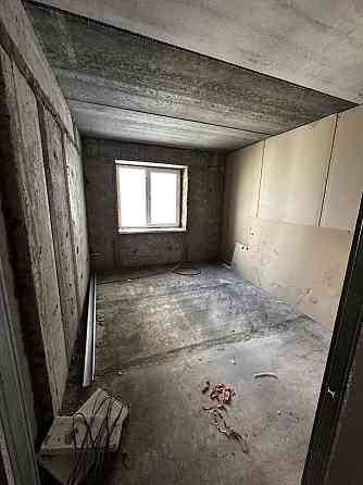 2-комнатная в новом доме, Приморский район Одеса