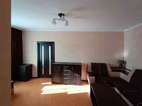 Оренда Квартира 2-кімнатна, 4/5 поверх на Чупринки, 6 Kiev