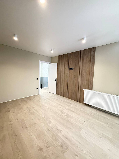 Продаж Будинок Mykulychyn - photo 17