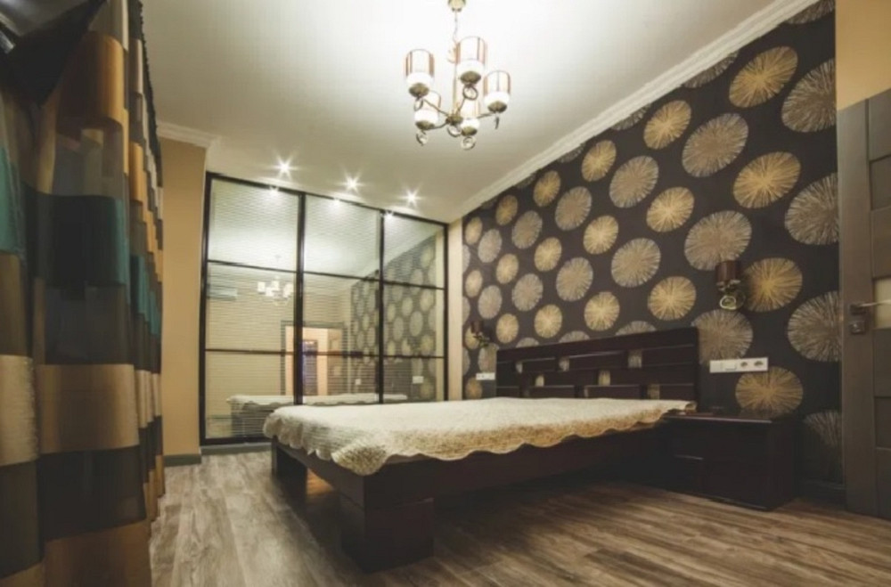 Оренда Квартира 3-кімнатна, 16/17 поверх на Базарная ул., 5/3 Odessa - photo 3