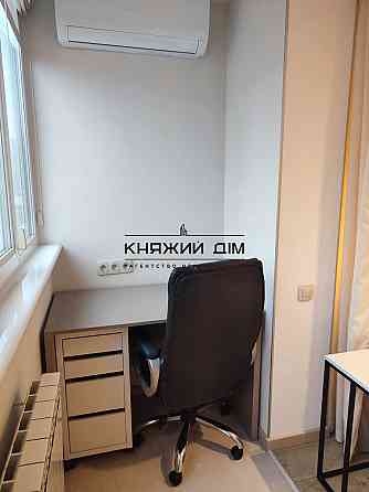 Оренда Квартира 1-кімнатна, 9/18 поверх на Гришко Михаила ул. Київ