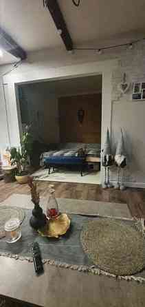 Оренда Квартира 2-кімнатна, 3/12 поверх на ул. Бориспольская Kiev