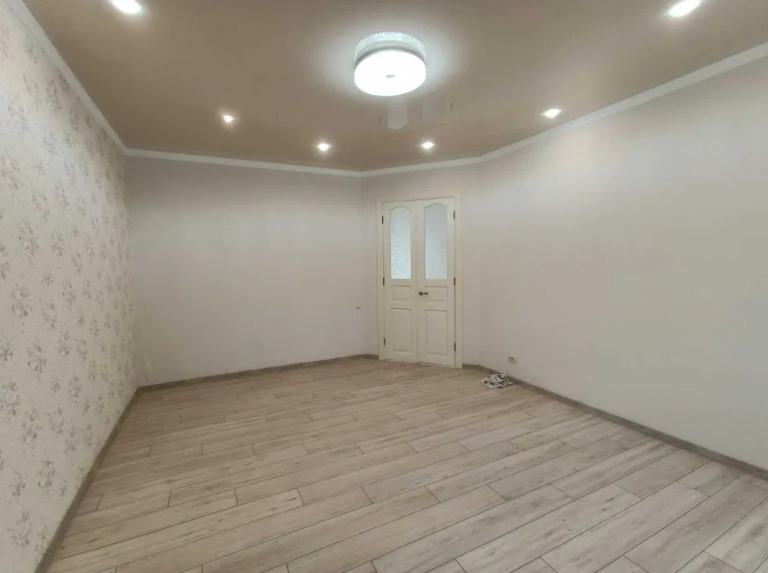 Продам два автономных дома с ремонтом в с.Троицкое (Одесская обл., Беляевский р-н) Novotroitske (Liubashivskyi raion) - photo 2