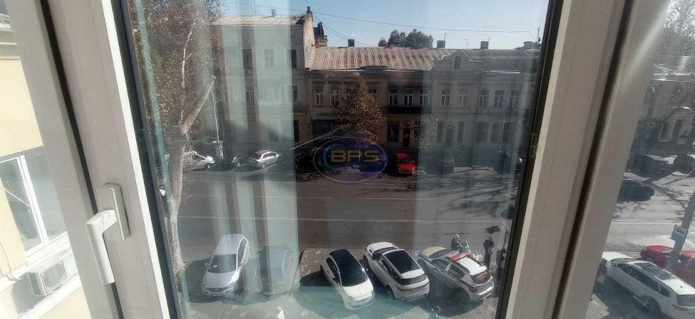 Продаж приміщення вільного призначення на вул. Рішельєвська поверх - 3/3 Одесса - изображение 11