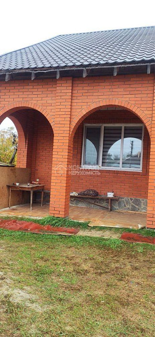 Продаж Будинок 5-кімнатний Солоницевка - изображение 3