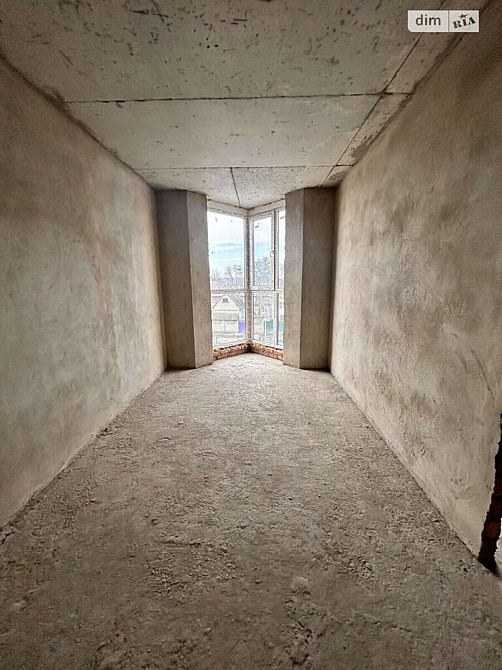 Продаж Квартира 1-кімнатна, 3/10 поверх Vinnytsya - photo 13