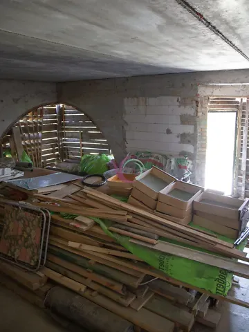 Продажа 2-этажный   226 кв.м 5 комн. на Сільська вулиця 31В  - изображение 14