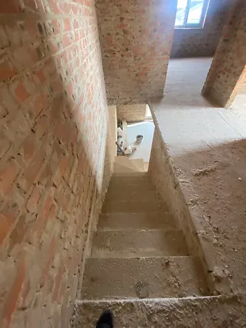 Продаж 2-поверховий   120 кв.м 4 кімн. на ЖК Країна Мрій Рівне - фото 9