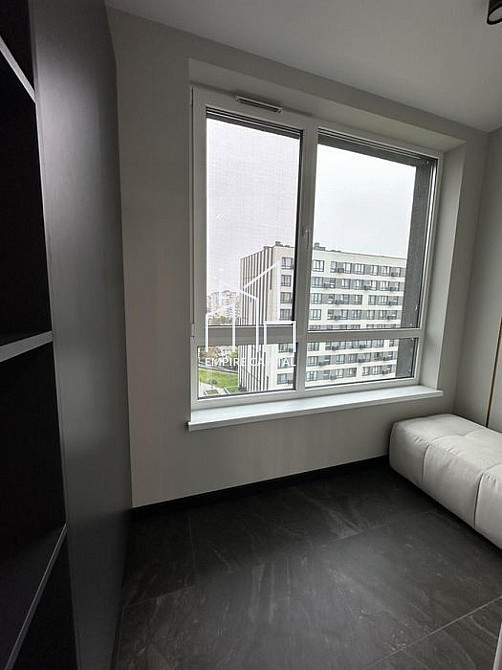 Продаж 2к Квартира 75 кв.м Замарстинівська вул. Львів - фото 11