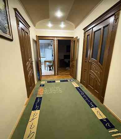 Продаж Квартира 2-кімнатна, 3/5 поверх Тернопіль