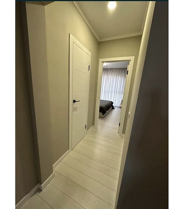 Продаж Квартира 2-кімнатна, 10/13 поверх на Берковецька вул., 6 Київ - фото 8