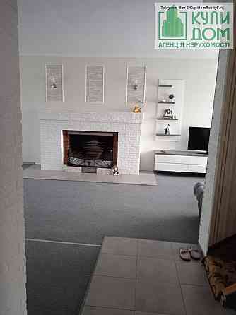 Продам Чудовий Дім 3D Тур Кропивницький